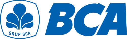 BCA